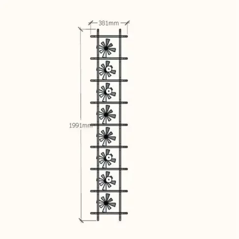 1506344925686439936 066755651a55e5b4e86b233f24f91f39
