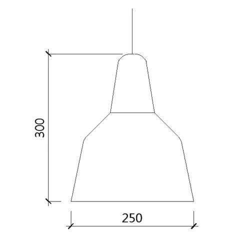 1506344925686439936 c6158c9eb89f498a29a63d6bccf437bb