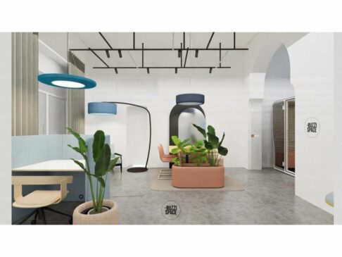 4272 3 buzzispace buzziplanter 80 petrol 56 05