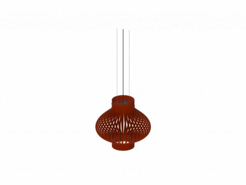 4566 1 buzzispace buzzilight mono orange 66 01