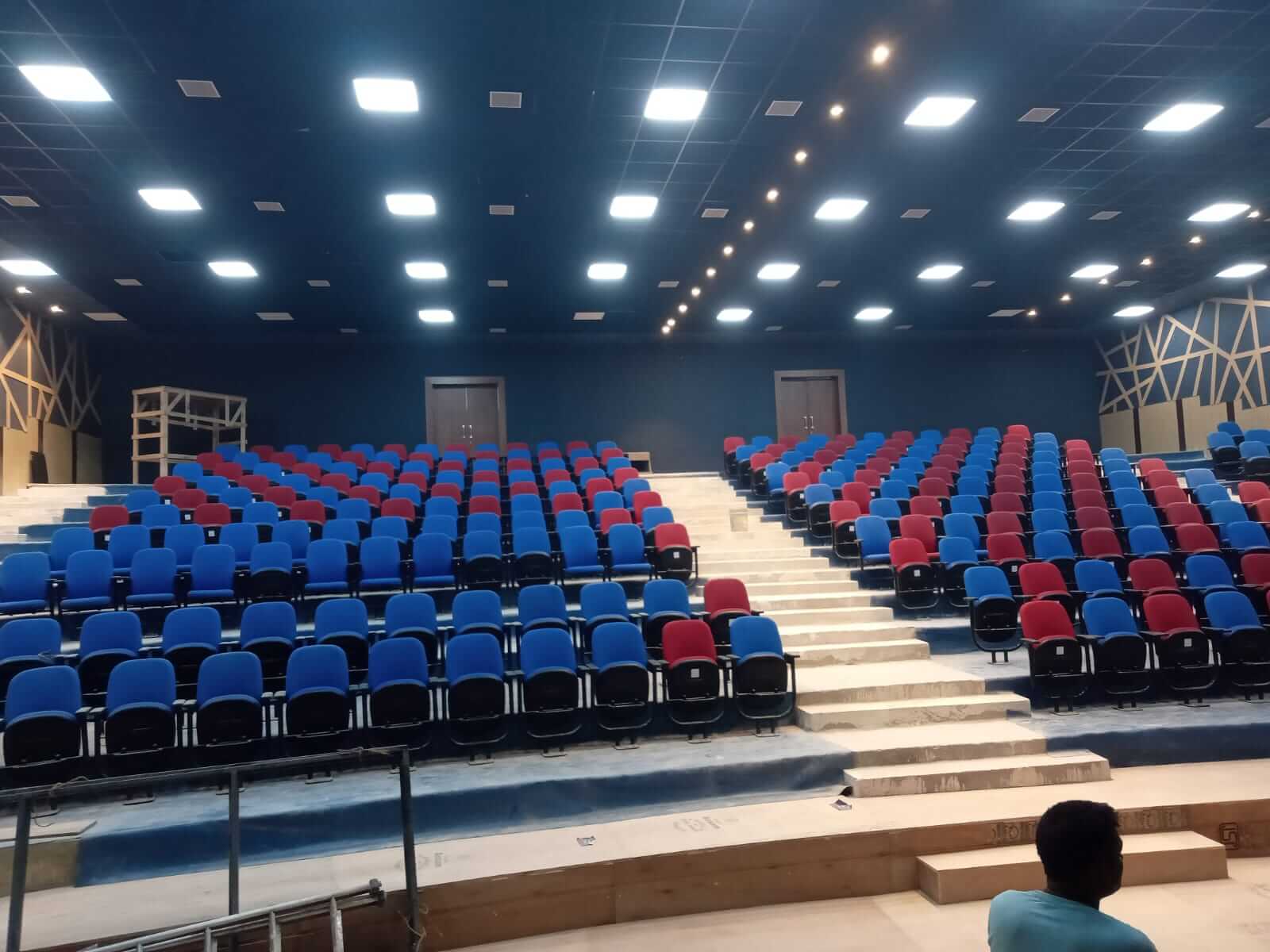 Auditorium2 1