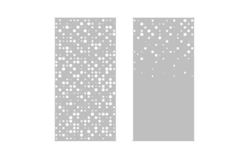 SoftScreen Web Feature Image Stellar 1600x1078 1