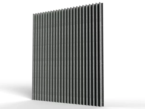 Surfaces Plug 001 Hero 1