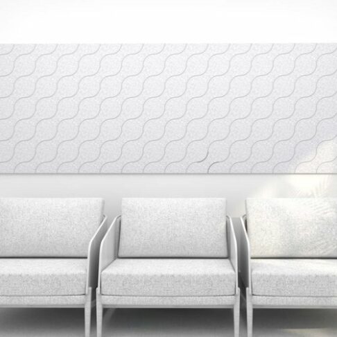 acou.space CURVE WALLTILE2