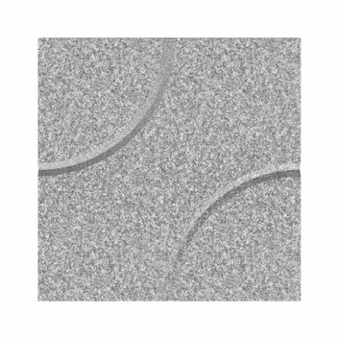 acou.space CURVE WALLTILE3