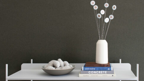 objects felt pods oblong gray bowl styled submaterial 1920x1080 1
