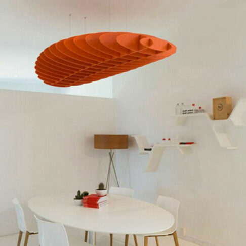 ps31332942 nrc 0 8 acoustic ceiling baffles