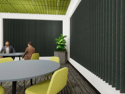 surfaces plug 001 context 5 1