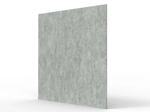 surfaces profile 001 hero 1